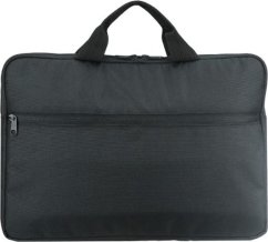 Mobilis Basic Netcover 12,5-14" Black