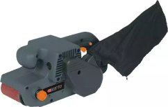 Kinpow BELT SANDER KPSA0808 800 W