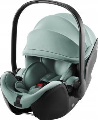 Britax Römer BRITAX automobilinė kėdutė BABY SAFE PRO Jade Green, 2000040138