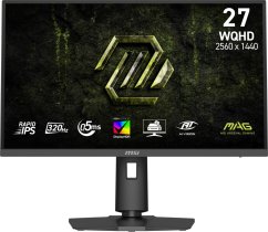 MSI MAG 274QPF X32