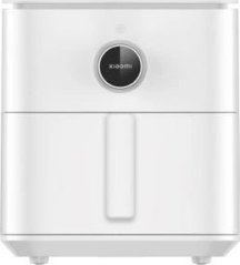 Xiaomi Frytownica Smart Air Fryer 6.5L EU Biela