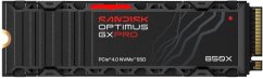 SanDisk Optimus GX PRO 850X 1TB M.2 PCIe 4.0 NVMe (SDSP81100TAH-000E0)
