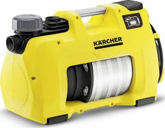 Karcher čerpadlo BP 7 Home & Garden (1.645-373.0)