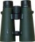 Focus Observer 8x56