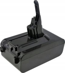 CoreParts Battery 86.40Wh Li-ion 21.6V