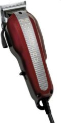 Wahl Legend