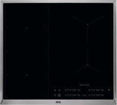 AEG Kaitlente AEG IKE6447AXB