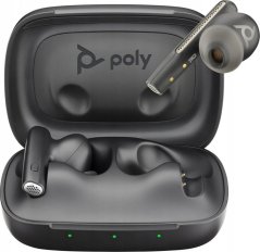 Voyager VOYAGER FREE 60 UC W/CHARGE