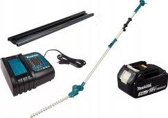 Makita Nożyce akumulatorowe DUN461WSF 46 cm