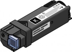Kyocera TK-8735 Black Originál  (165773)
