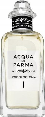Acqua Di Parma Acqua di Parma, Note di Colonia I, Eau De Cologne, For Men, 150 ml For Men MEN