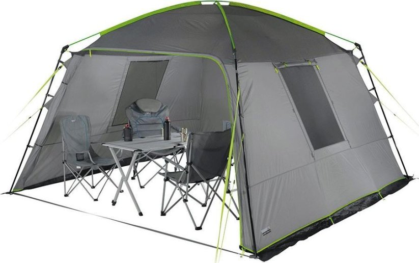 High Peak High Peak Pavilion Cabana - 14052