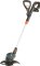 Gardena Gardena cordless trimmer ComfortCut 23 / 18V P4A - 14701-20