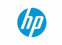 HP Batt 4C 53Wh 3.45Ah