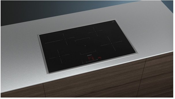 Siemens Siemens EH845HFB1