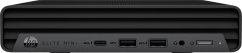 HP Mini IP Conf wMTR i713700T 16GB/256PC-#ABT