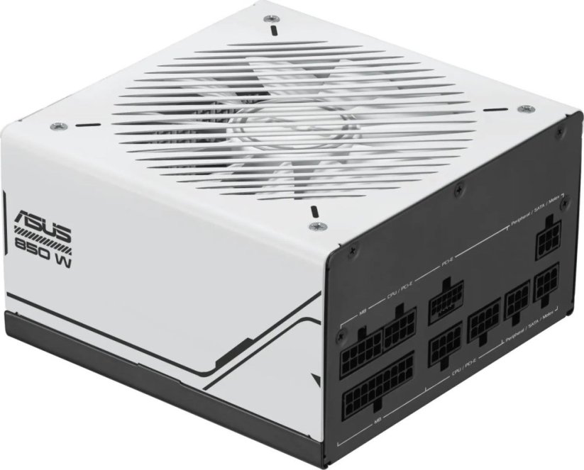 Asus Prime 850W (90YE00U0-B0NB00)