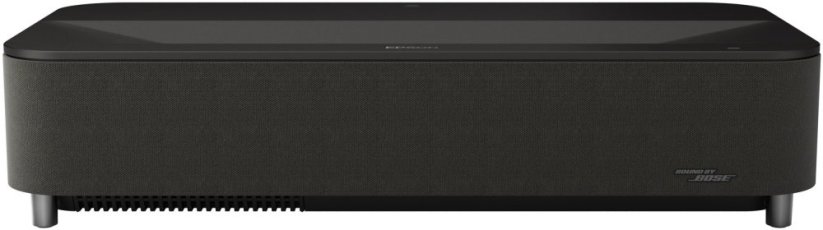 Epson Lifestudio Grand Plus EH-LS970B