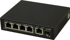 Pulsar SFG64F1 (24601)
