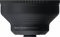 ShiftCam LensUltra 75mm Long Range Macro - Objektív do fotografii mobilnej (75mm macro)