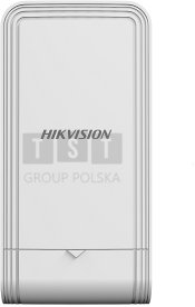Hikvision DS-3WF3000S-EI-5AC/P 867Mb/s 5 GHz 3 km