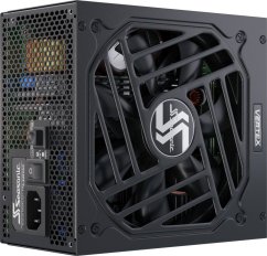 SeaSonic VERTEX PX-750 750W (VERTEX PX-750 ATX 3.0 PCIe 5.0)