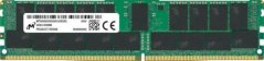 Micron DDR4, 32 GB, 3200MHz, CL22 (MTA18ASF4G72PDZ-3G2R)