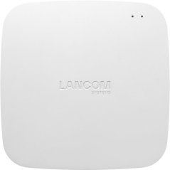 LANCOM Systems LX-7200E