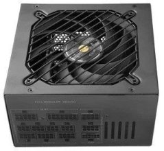 Aerocool Tacens Mars MPB1000PSI 1000 W (TACMARS-MPB1000PSI)