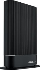 Asus RT-AX59U (90IG07Z0-MO3C00)
