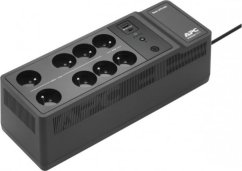 APC Back-UPS 850VA (BE850G2-FR)
