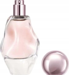 rokovtafa Kvepalai moterims Kylie Jenner Cosmic EDP, 100 ml WOMEN