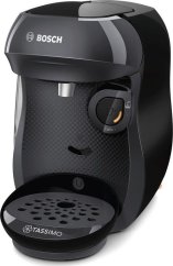 Bosch Tassimo Happy TAS1002N