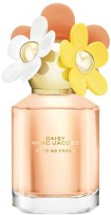 Marc Jacobs Marc Jacobs Daisy Ever So Fresh EDP W 30 ml WOMEN
