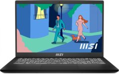MSI Modern 15 B7M-051PL Ryzen 5 7530U / 16 GB / 512 GB / W11