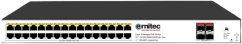Ernitec ELECTRA-M232-1GB-460W