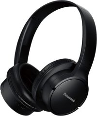 Panasonic RP-HF520BE-K