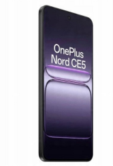 OnePlus Nord CE5