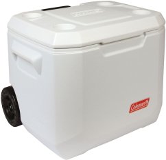 Coleman 47 l