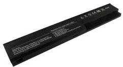 Extra Digital Nešiojamo kompiuterio baterija ASUS A31-X401, 4400mAh, Extra Digital Selected