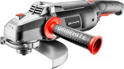 Graphite 59G207