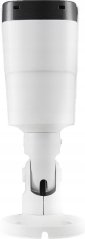 BCS BCS-U-TIP65VSR4 Kamera IP 5MP tubowa BCS ULTRA