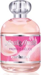 Cacharel Anais Anais Premier Delice EDT 30 ml WOMEN
