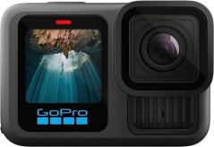 GOPRO HERO 13 Black