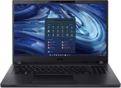 Acer TravelMate P2 TMP215-54 / 16 GB RAM / 512 GB SSD PCIe / Windows 11 Pro (NX.VVAEP.00P)