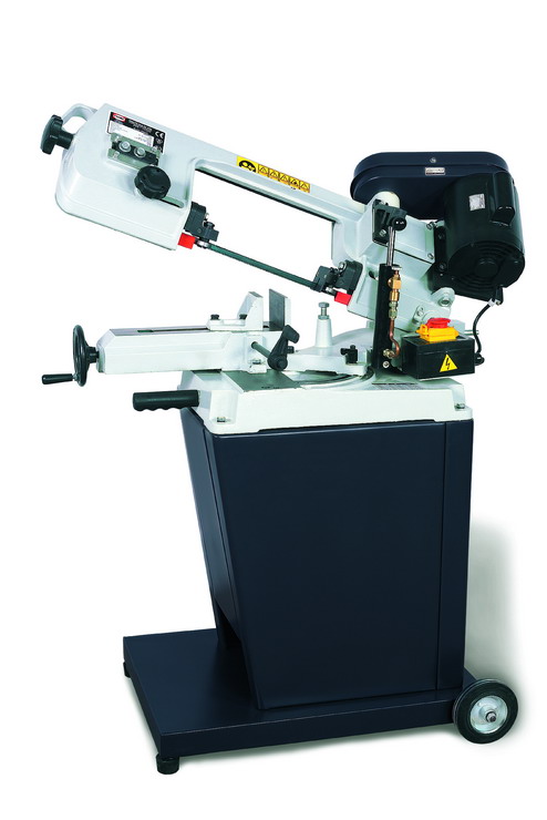 Proma Piła taśmowa na kov PPK-115UH 25330744