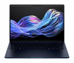 HP !HP EBX G1 U7 268V 1TB/32/W11P/14   B9ZY6ET