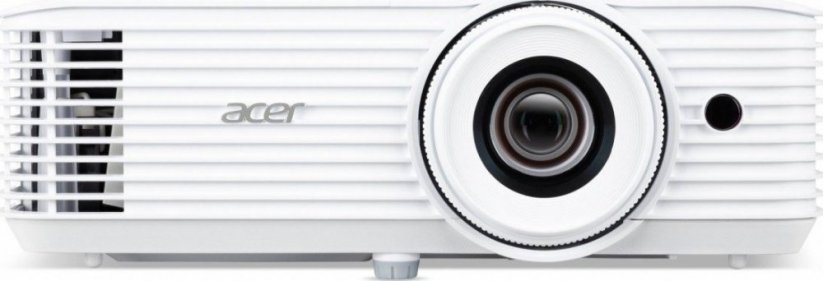 Acer H6815ATV