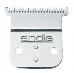 Printe Blades for clipper D-8 AN-32105