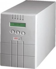 Roline ProSecure II 700